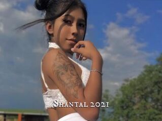 Shantal_2021
