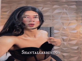 Shantalcarrinton