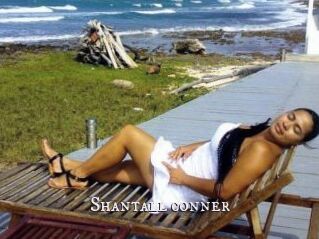 Shantall_conner