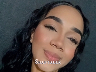 Shantallx
