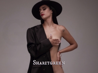 Sharitgreen