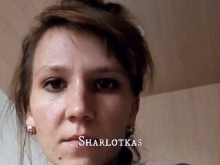 Sharlotkas
