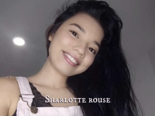 Sharlotte_rouse