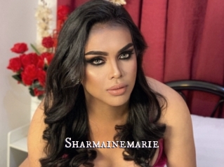 Sharmainemarie