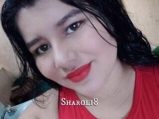 Sharol18