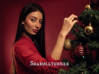 Sharollturner