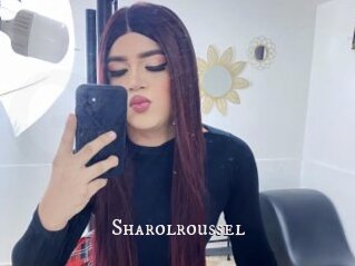 Sharolroussel