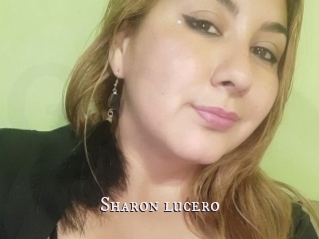 Sharon_lucero