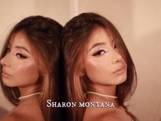 Sharon_montana