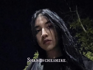 Sharoncheshire