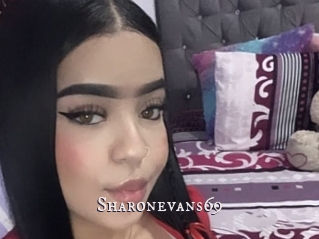 Sharonevans69