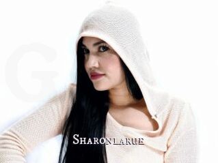 Sharonlarue