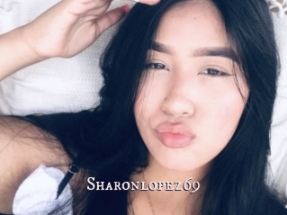 Sharonlopez69