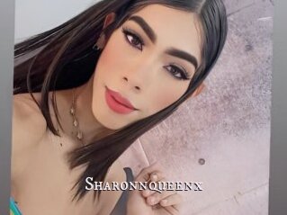 Sharonnqueenx