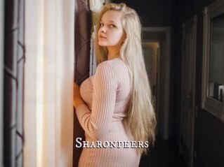 Sharonpeers