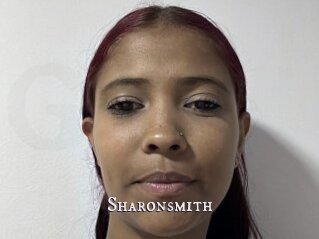 Sharonsmith