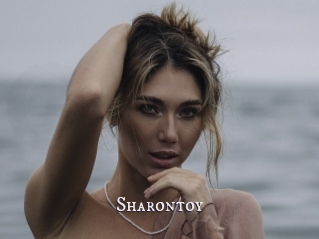 Sharontoy