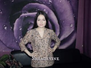 Sheadevine