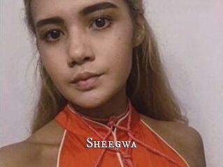 Sheegwa