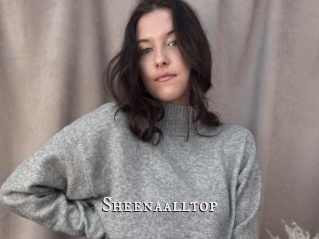 Sheenaalltop