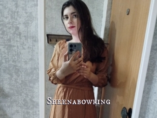 Sheenabowring