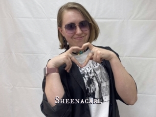 Sheenacarl