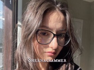 Sheenacrammer