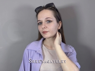 Sheenagateley
