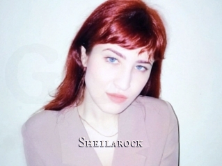 Sheilarock