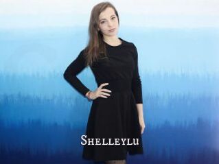 Shelleylu