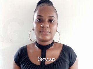 Shelmy