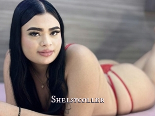 Shelsycoller