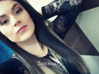 Shenoa15