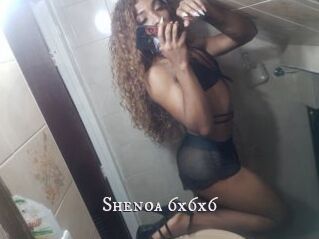 Shenoa_6x6x6