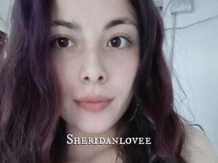 Sheridanlovee
