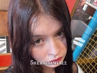 Sherriramirez
