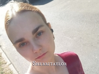 Sherritaylor