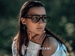 Sherrydreams