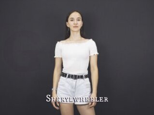 Sherylwheeler
