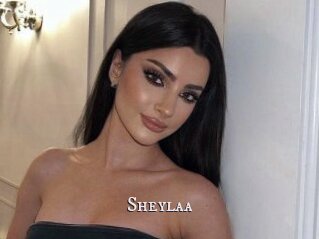 Sheylaa