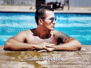 Shiforrock101