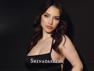 Shinadarling