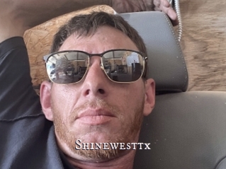 Shinewesttx