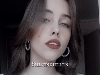 shininghelen Gratis Clip