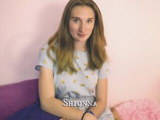 Shionna