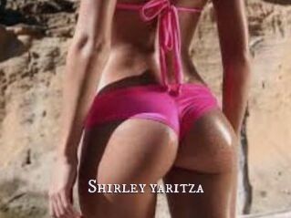 Shirley_yaritza