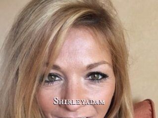 Shirleyadam