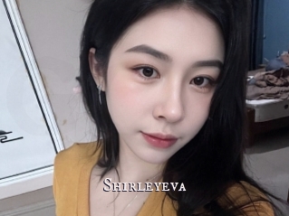 Shirleyeva
