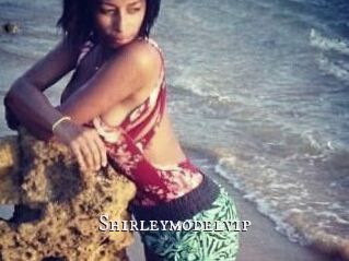 Shirleymodelvip