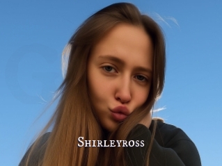 Shirleyross